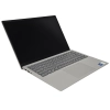 Dell Inspiron 5420 i7-1255U 16GB 1TBSSD 14